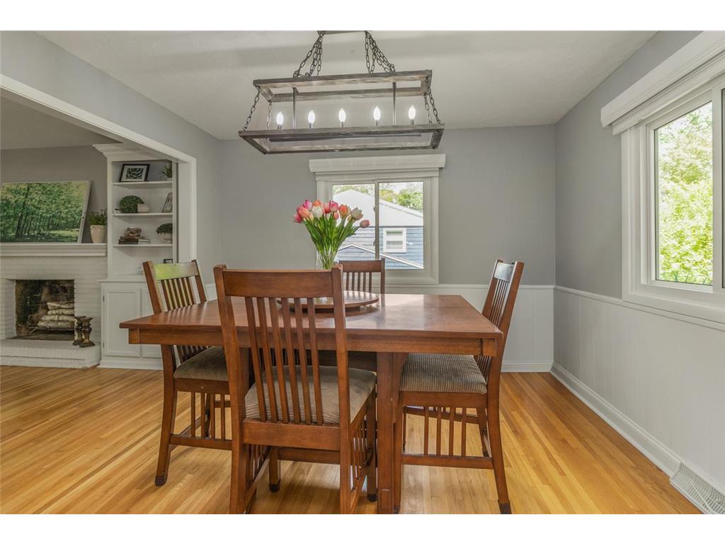 16404 Temple Drive S Minnetonka MN 55345 7078509 image13