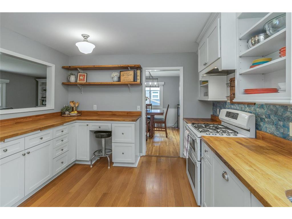 16404 Temple Drive S Minnetonka MN 55345 7078509 image18