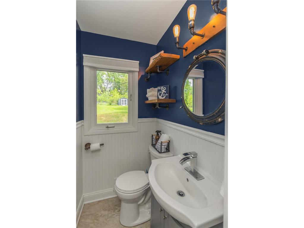 16404 Temple Drive S Minnetonka MN 55345 7078509 image19
