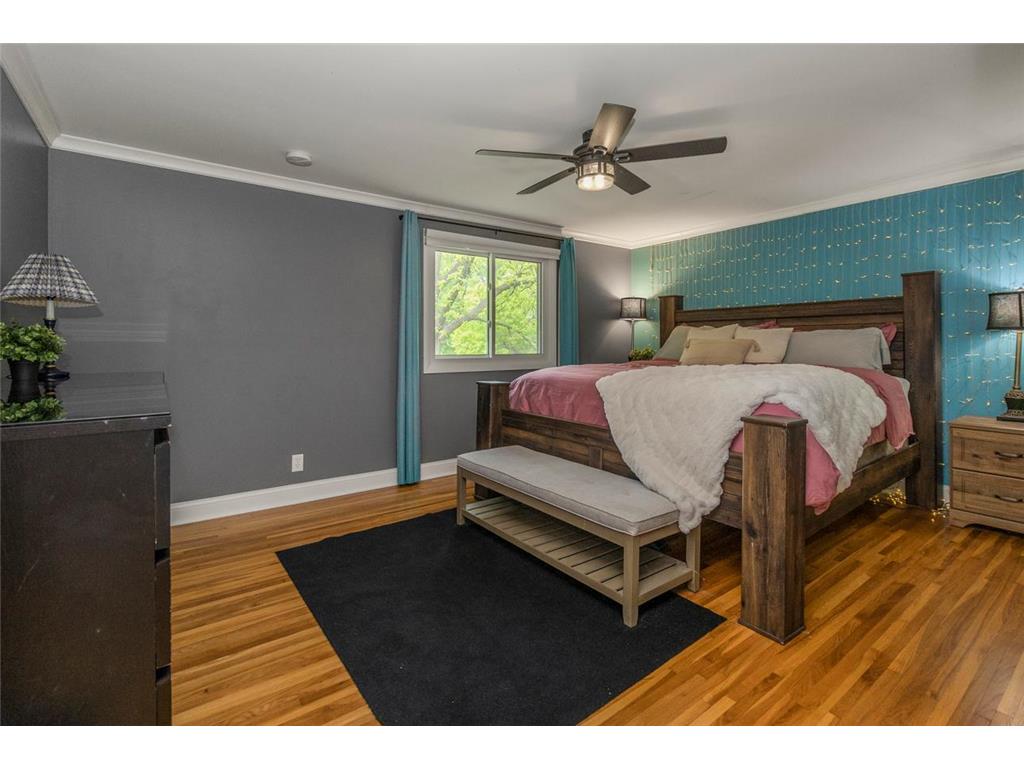16404 Temple Drive S Minnetonka MN 55345 7078509 image20