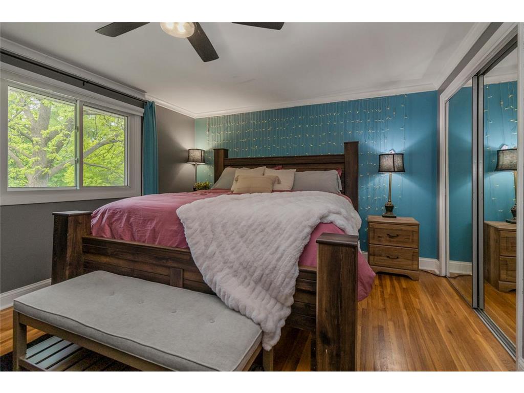 16404 Temple Drive S Minnetonka MN 55345 7078509 image21