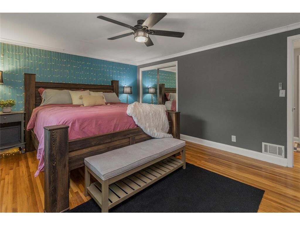 16404 Temple Drive S Minnetonka MN 55345 7078509 image22