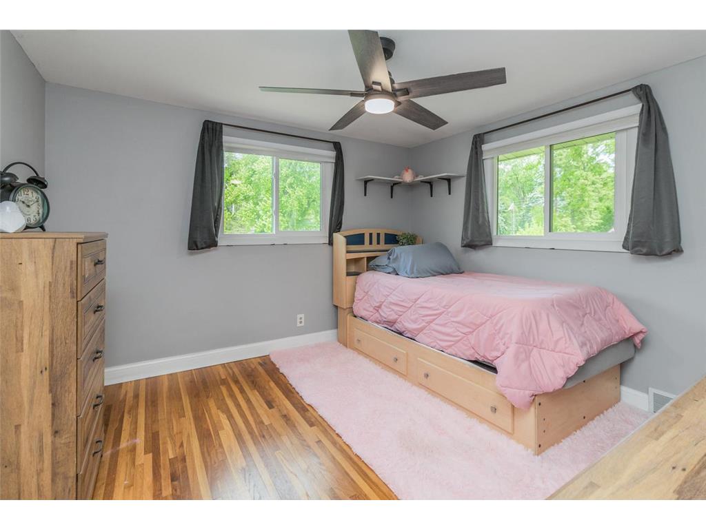 16404 Temple Drive S Minnetonka MN 55345 7078509 image23