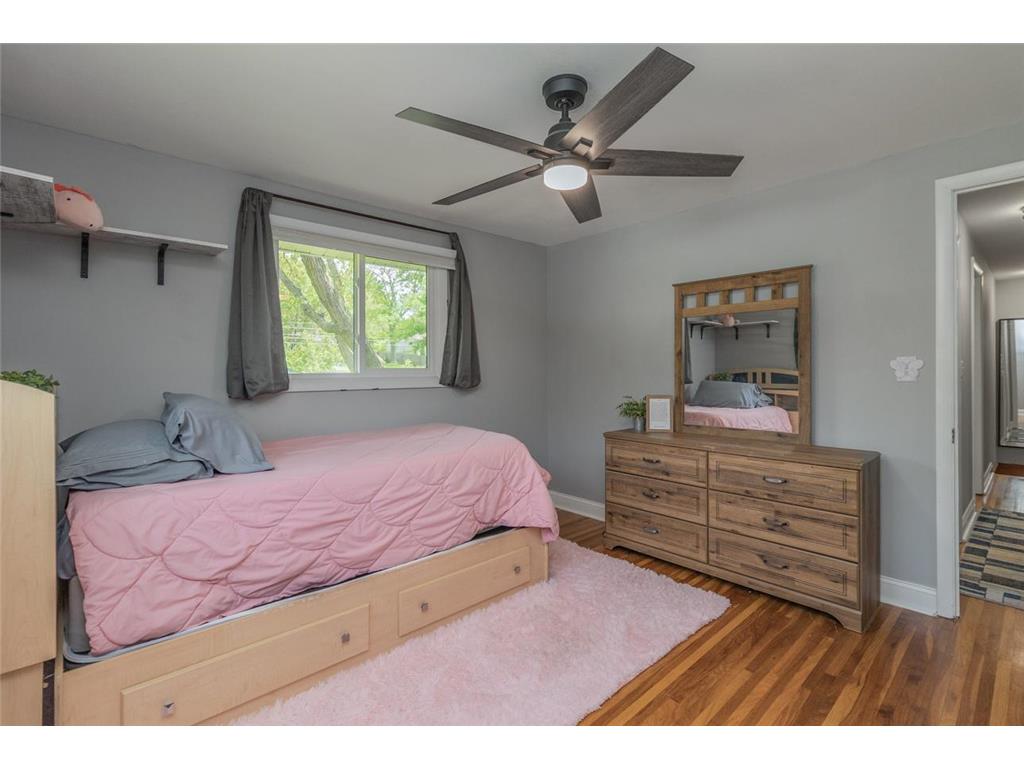 16404 Temple Drive S Minnetonka MN 55345 7078509 image24