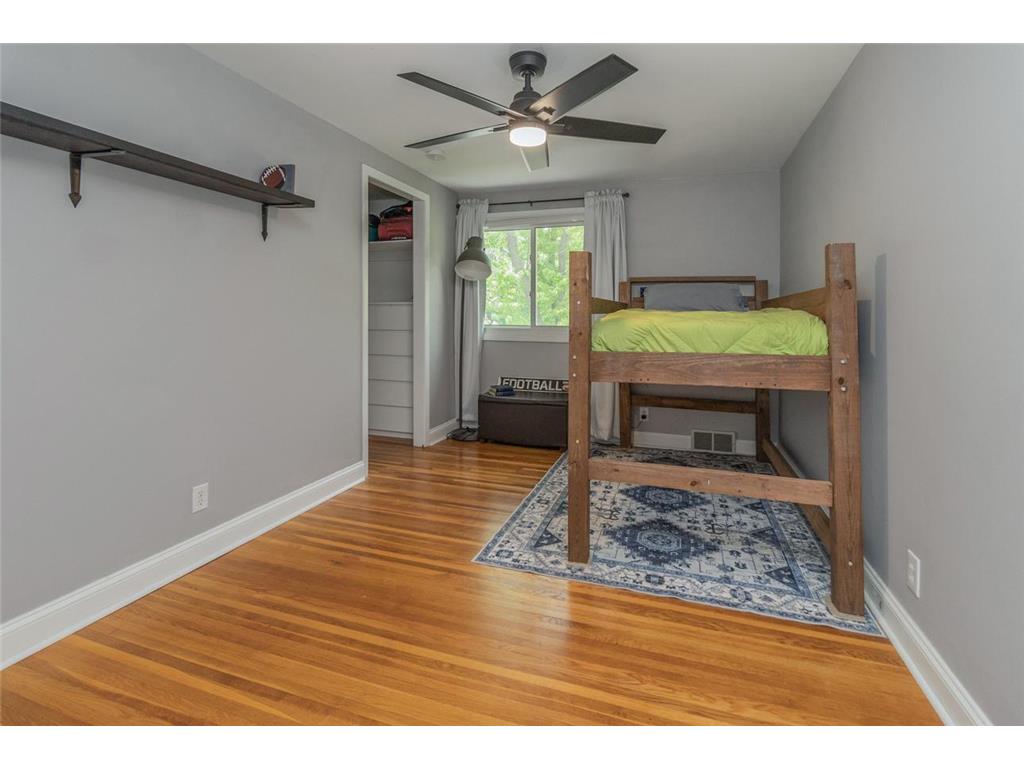 16404 Temple Drive S Minnetonka MN 55345 7078509 image25