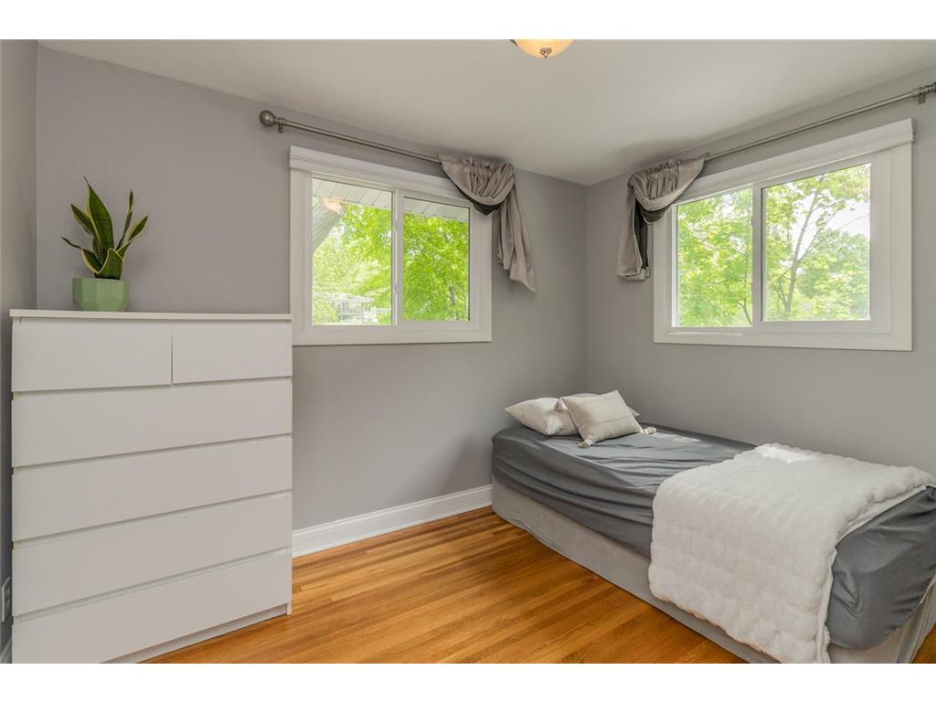 16404 Temple Drive S Minnetonka MN 55345 7078509 image26