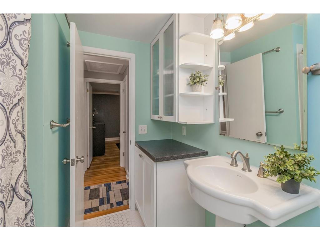 16404 Temple Drive S Minnetonka MN 55345 7078509 image28