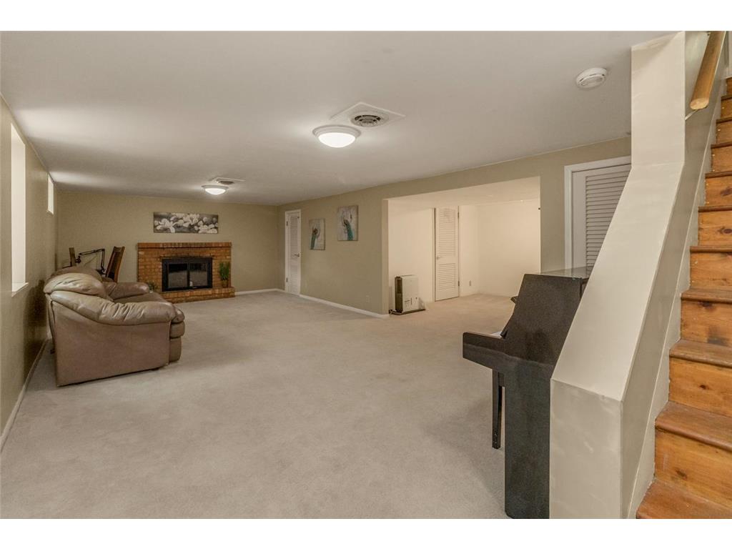 16404 Temple Drive S Minnetonka MN 55345 7078509 image29