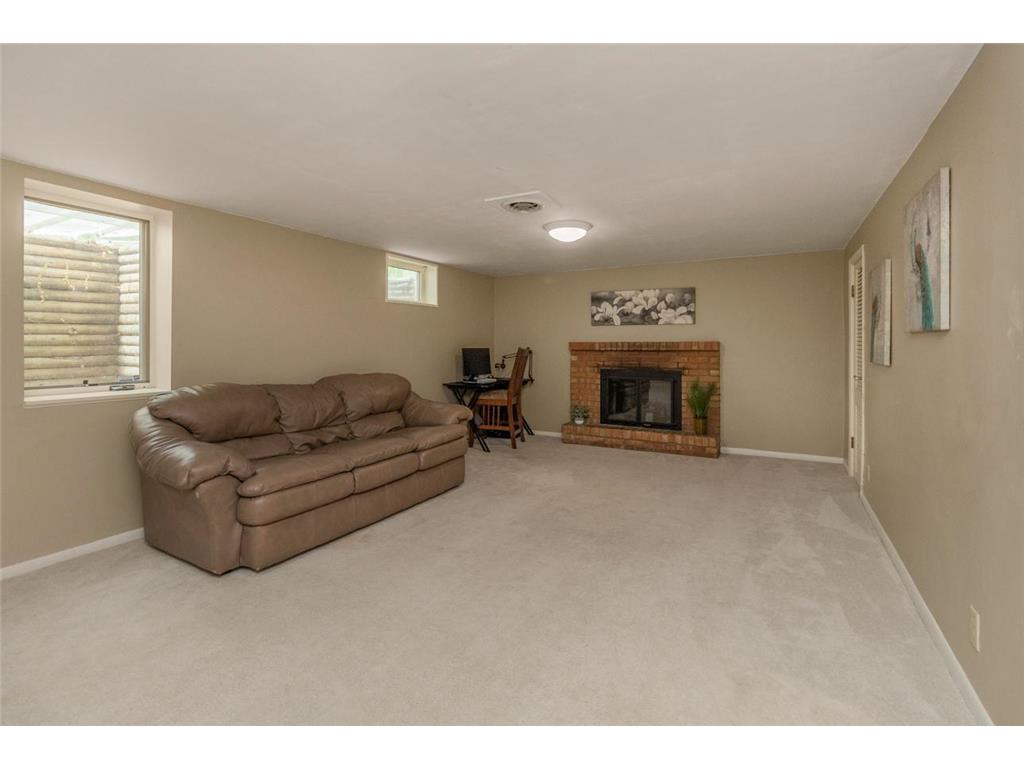 16404 Temple Drive S Minnetonka MN 55345 7078509 image30