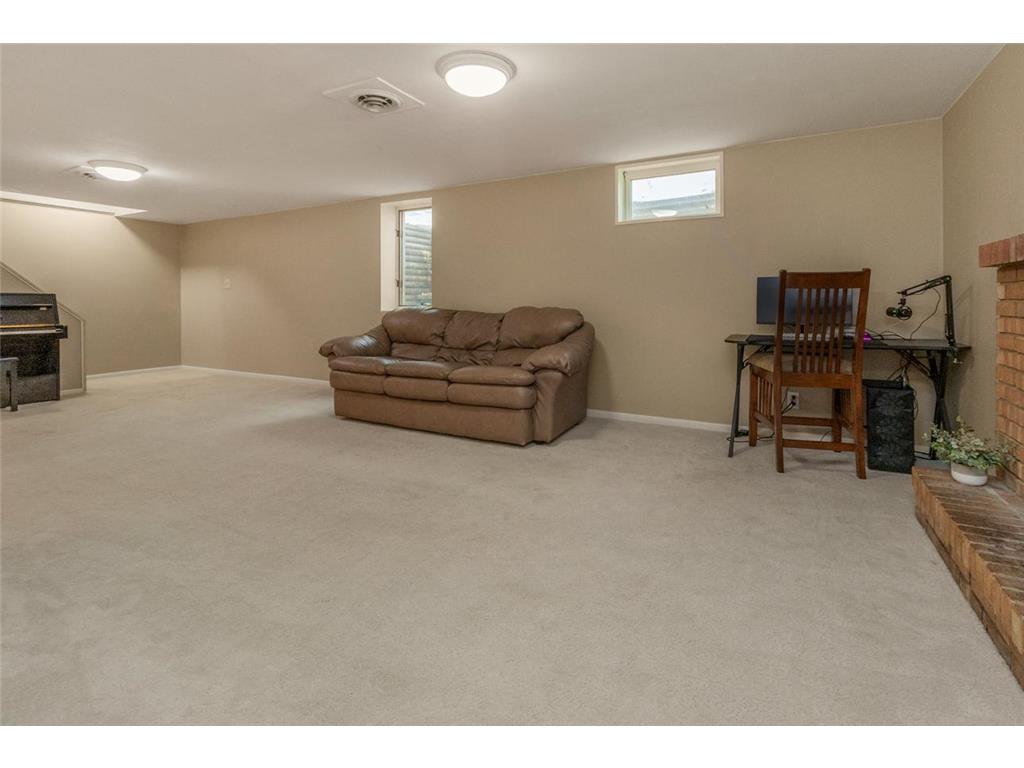 16404 Temple Drive S Minnetonka MN 55345 7078509 image31