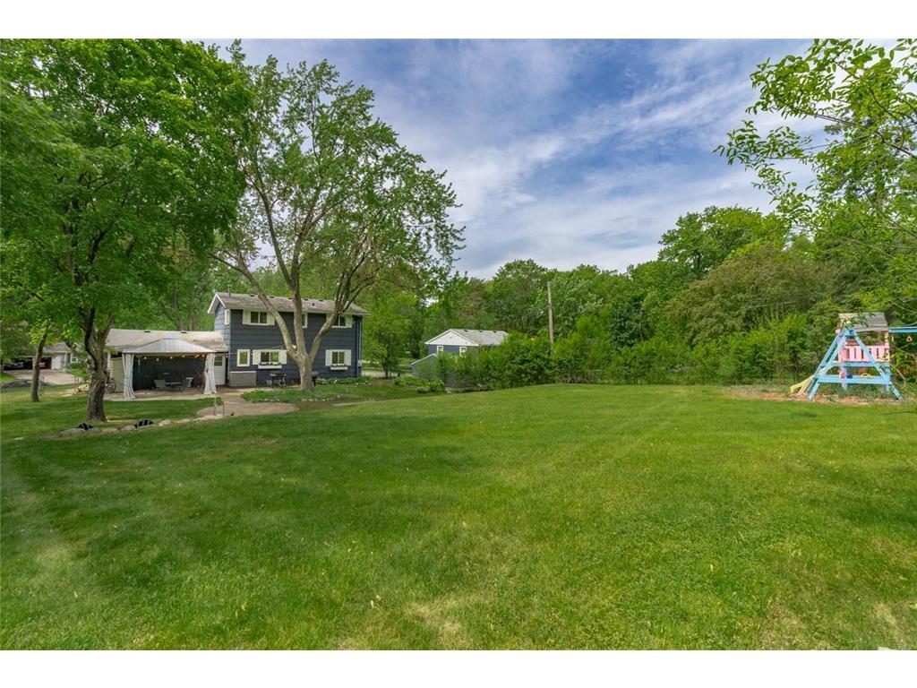 16404 Temple Drive S Minnetonka MN 55345 7078509 image32