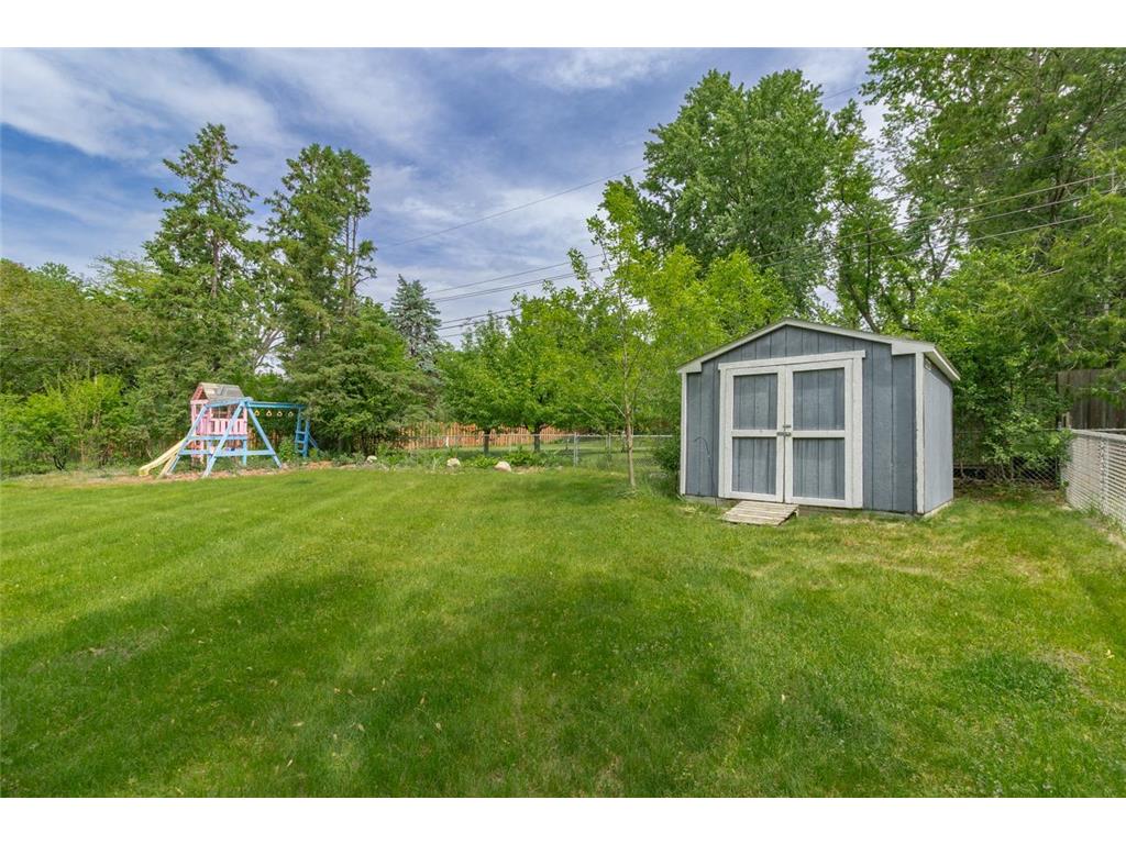 16404 Temple Drive S Minnetonka MN 55345 7078509 image33