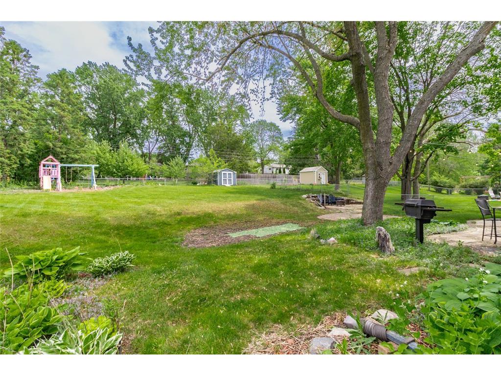16404 Temple Drive S Minnetonka MN 55345 7078509 image34