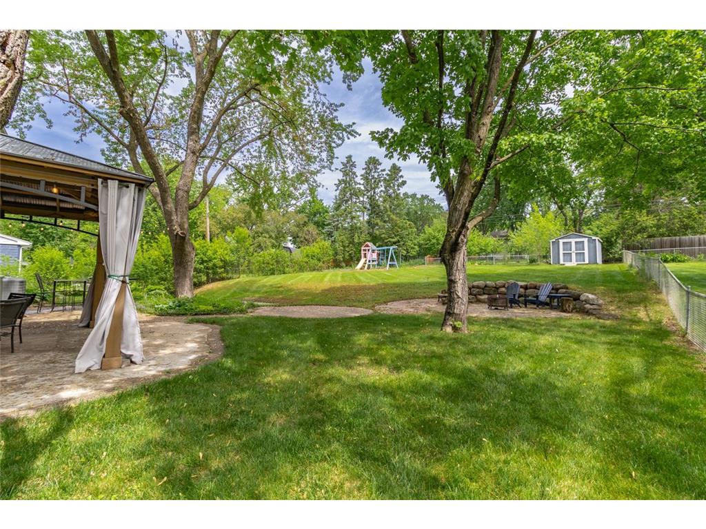 16404 Temple Drive S Minnetonka MN 55345 7078509 image35