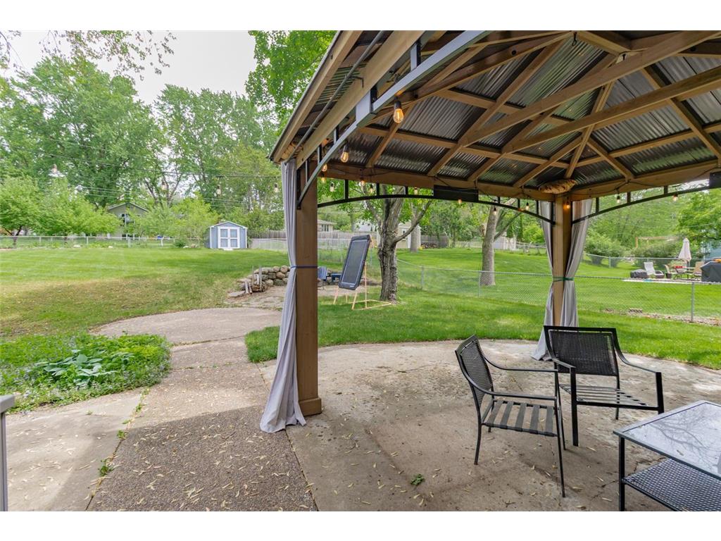 16404 Temple Drive S Minnetonka MN 55345 7078509 image36