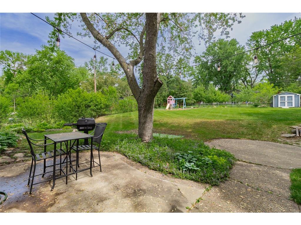 16404 Temple Drive S Minnetonka MN 55345 7078509 image37