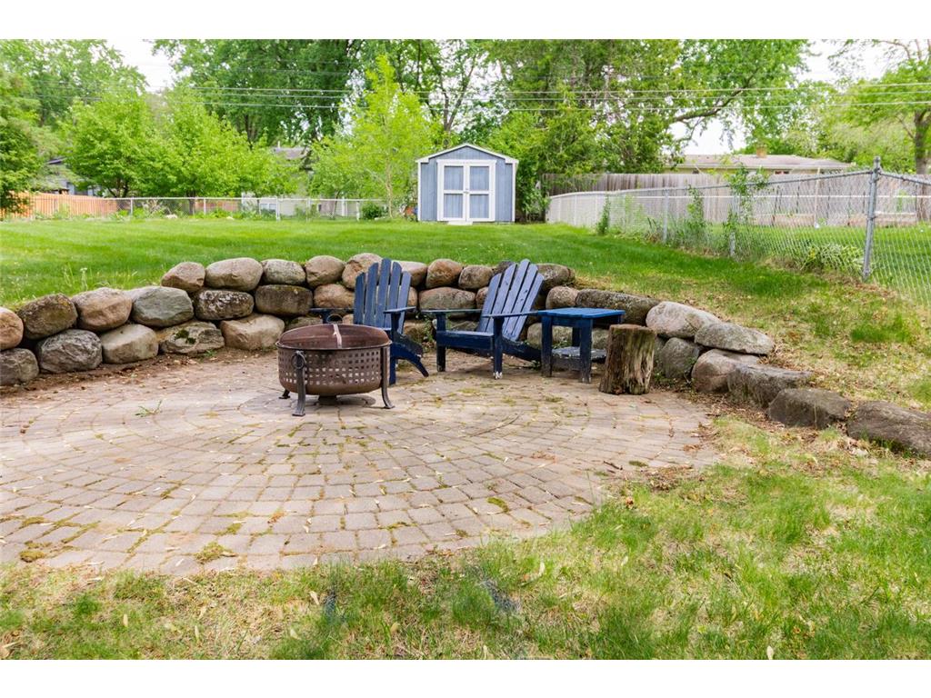 16404 Temple Drive S Minnetonka MN 55345 7078509 image38