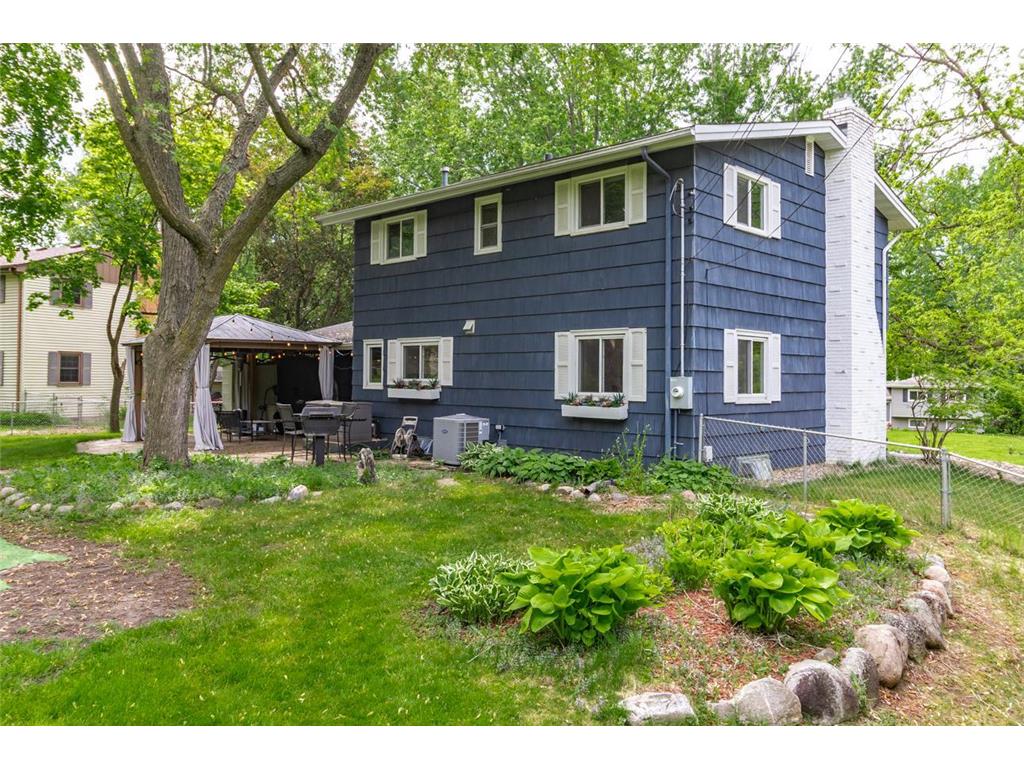 16404 Temple Drive S Minnetonka MN 55345 7078509 image39