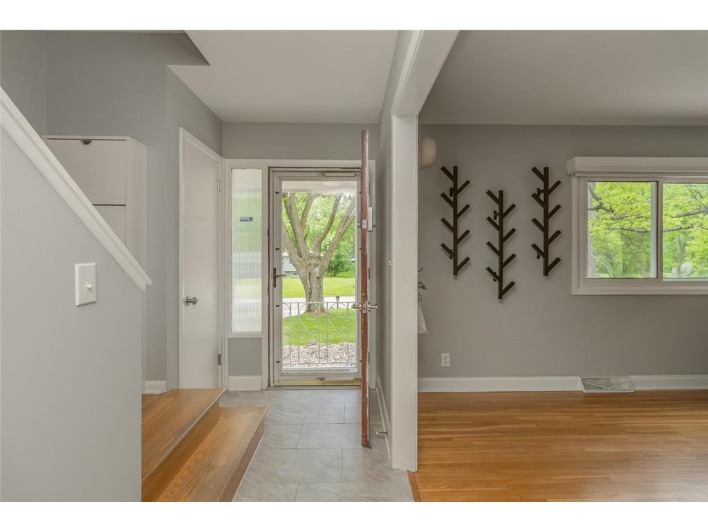 16404 Temple Drive S Minnetonka MN 55345 7078509 image5