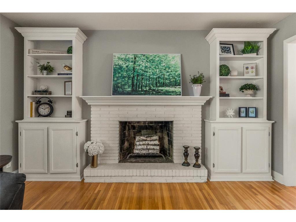16404 Temple Drive S Minnetonka MN 55345 7078509 image9