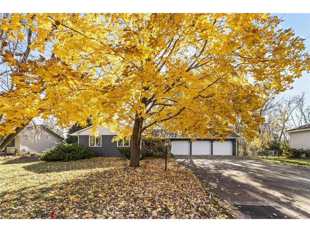 16405 13th Avenue N Plymouth MN 55447 6813257 image1