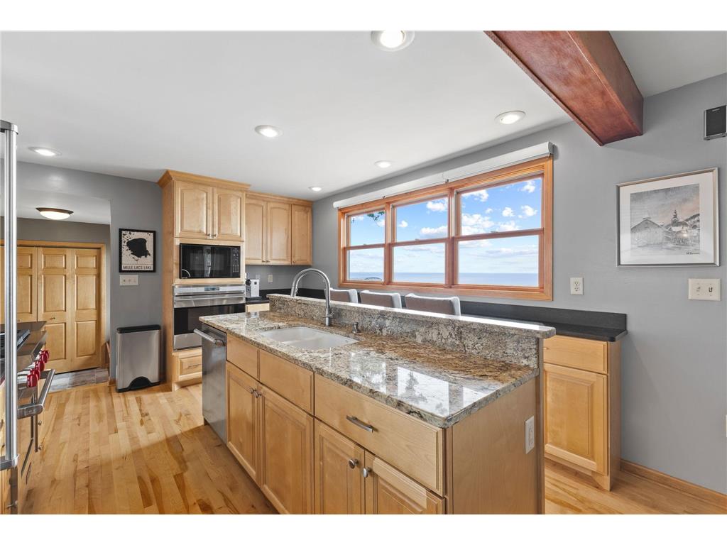 16405 328th Avenue Isle MN 56342 - Mille Lacs Lake 7106002 image15