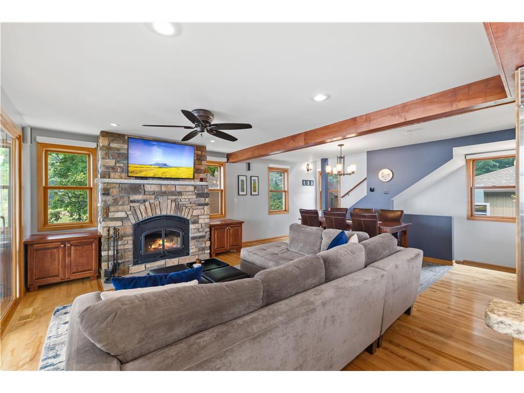 16405 328th Avenue Isle MN 56342 - Mille Lacs Lake 7106002 image17