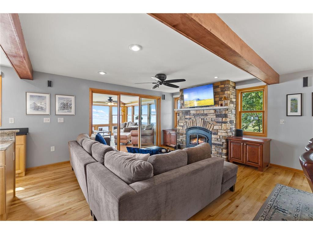 16405 328th Avenue Isle MN 56342 - Mille Lacs Lake 7106002 image18