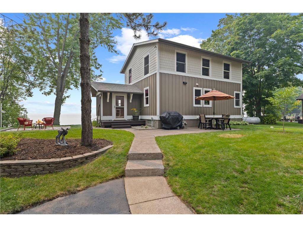 16405 328th Avenue Isle MN 56342 - Mille Lacs Lake 7106002 image2