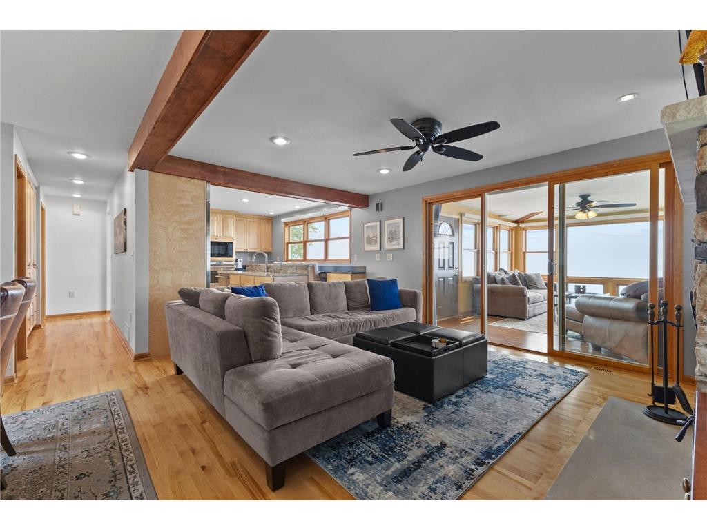 16405 328th Avenue Isle MN 56342 - Mille Lacs Lake 7106002 image21