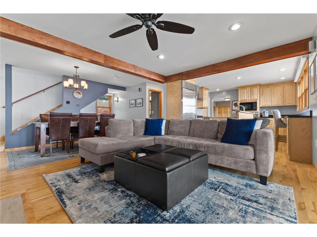 16405 328th Avenue Isle MN 56342 - Mille Lacs Lake 7106002 image23