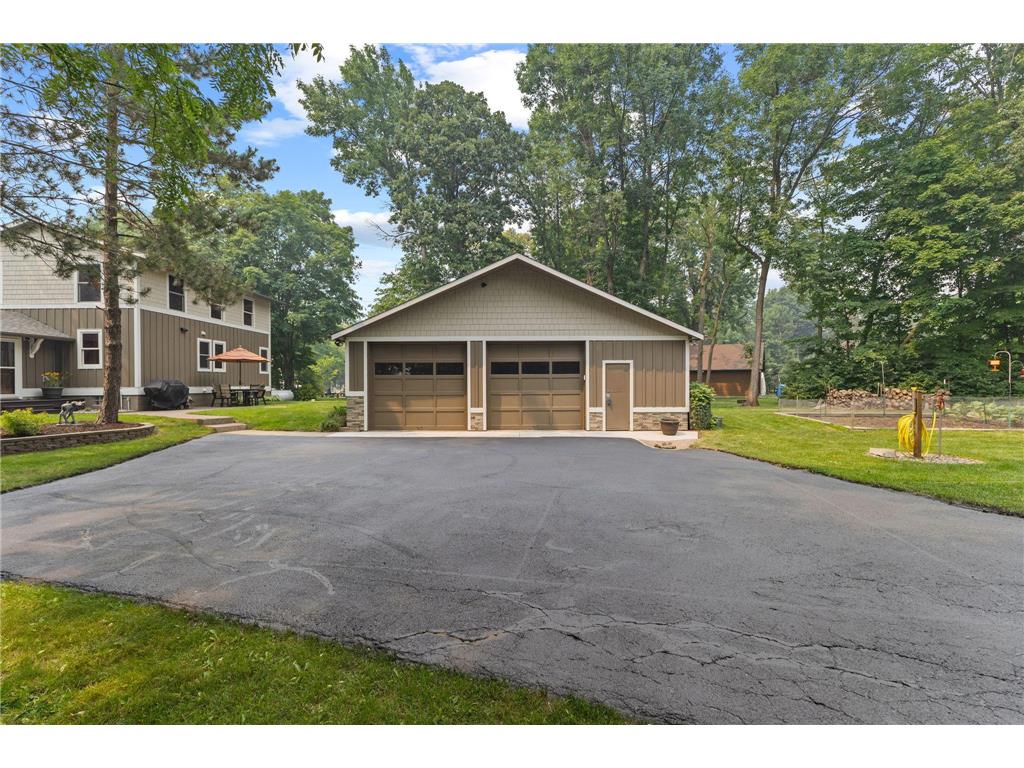 16405 328th Avenue Isle MN 56342 - Mille Lacs Lake 7106002 image3