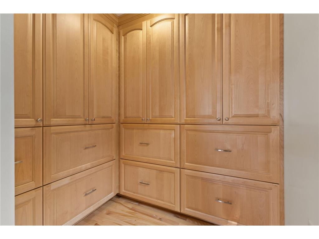 16405 328th Avenue Isle MN 56342 - Mille Lacs Lake 7106002 image30