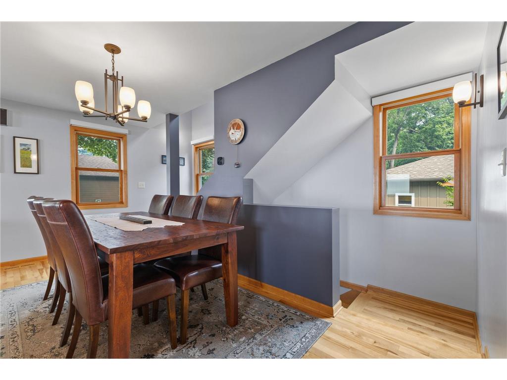 16405 328th Avenue Isle MN 56342 - Mille Lacs Lake 7106002 image31