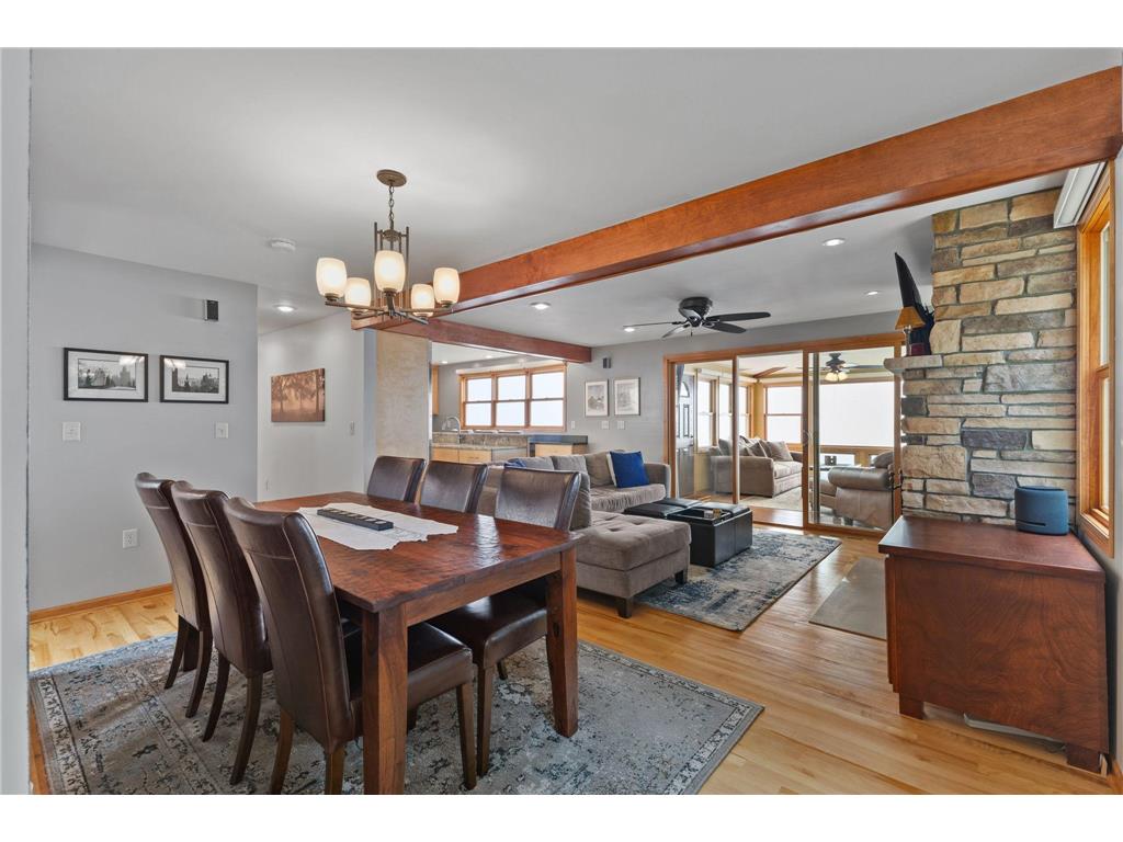 16405 328th Avenue Isle MN 56342 - Mille Lacs Lake 7106002 image35