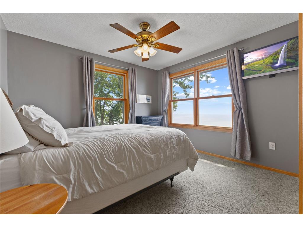 16405 328th Avenue Isle MN 56342 - Mille Lacs Lake 7106002 image36