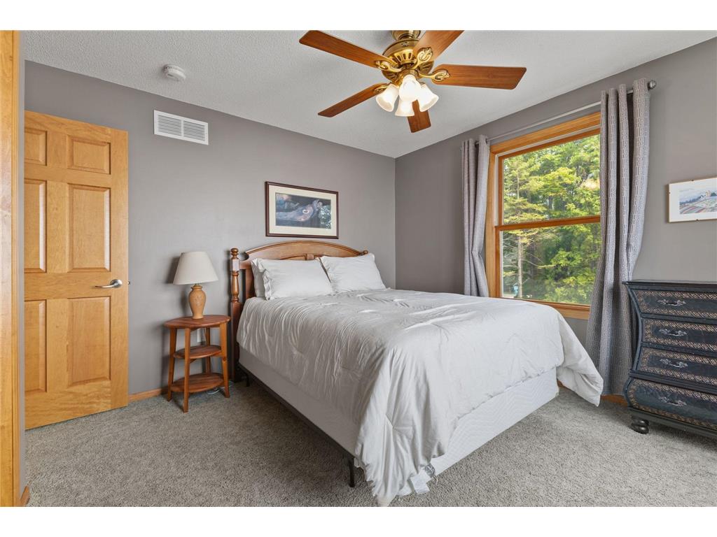 16405 328th Avenue Isle MN 56342 - Mille Lacs Lake 7106002 image37