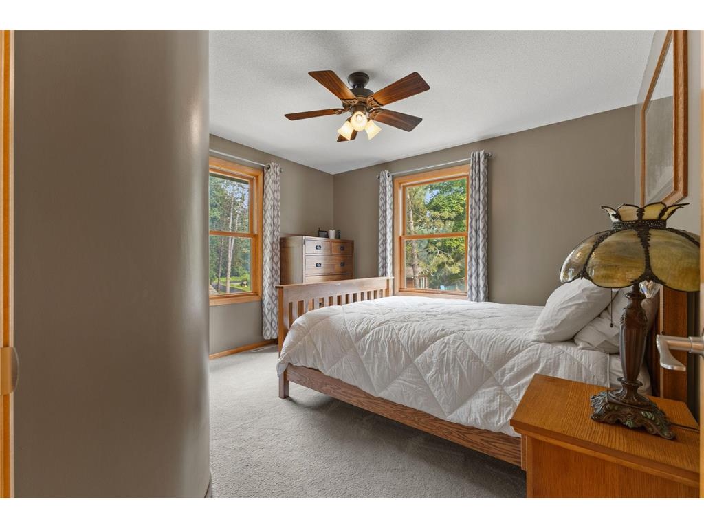 16405 328th Avenue Isle MN 56342 - Mille Lacs Lake 7106002 image38