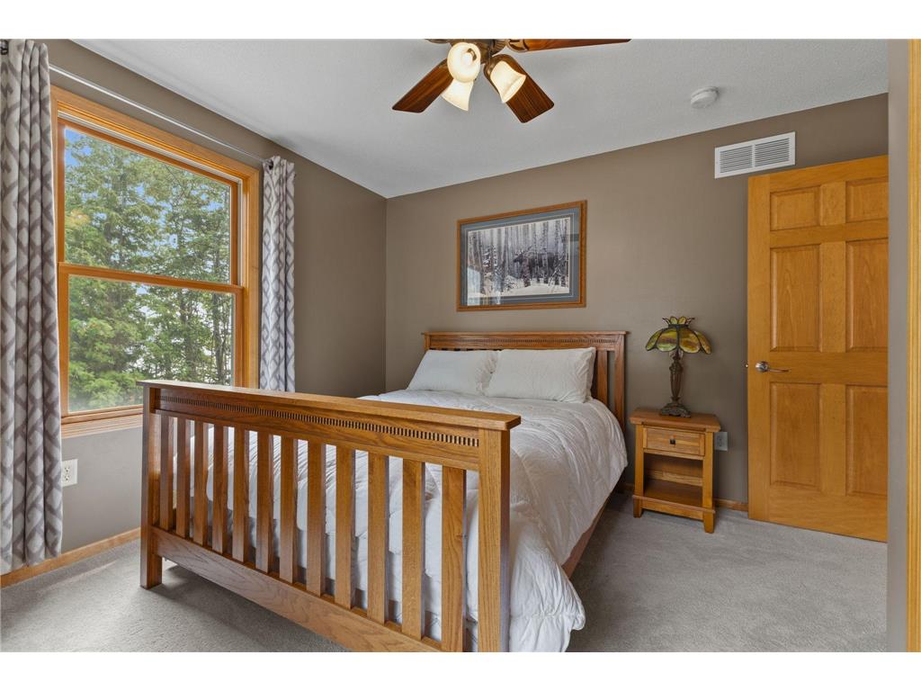 16405 328th Avenue Isle MN 56342 - Mille Lacs Lake 7106002 image39