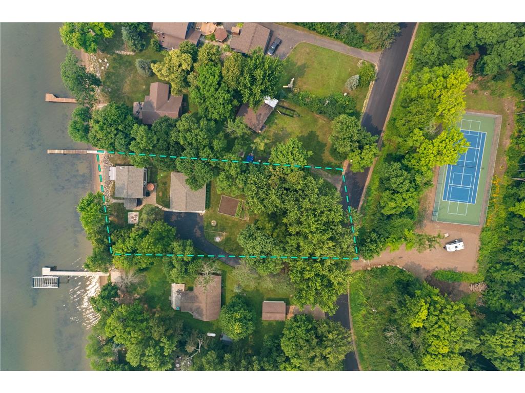 16405 328th Avenue Isle MN 56342 - Mille Lacs Lake 7106002 image4