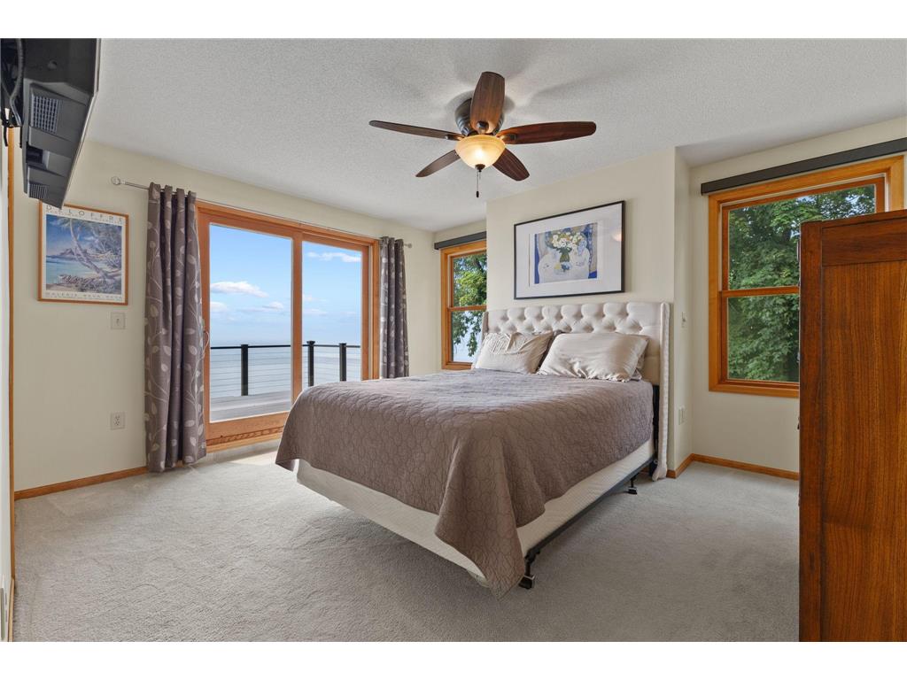 16405 328th Avenue Isle MN 56342 - Mille Lacs Lake 7106002 image40