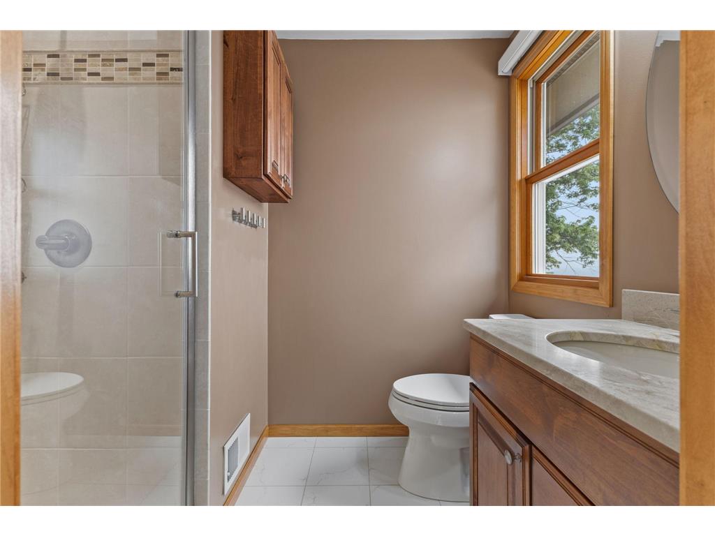 16405 328th Avenue Isle MN 56342 - Mille Lacs Lake 7106002 image41