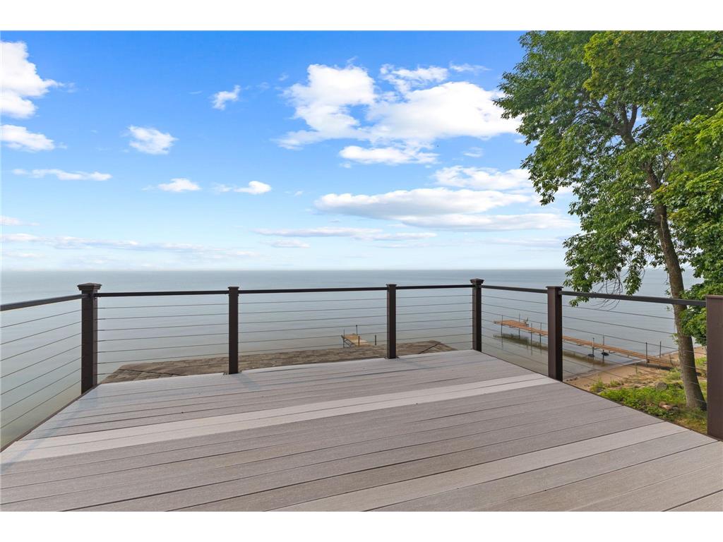 16405 328th Avenue Isle MN 56342 - Mille Lacs Lake 7106002 image43