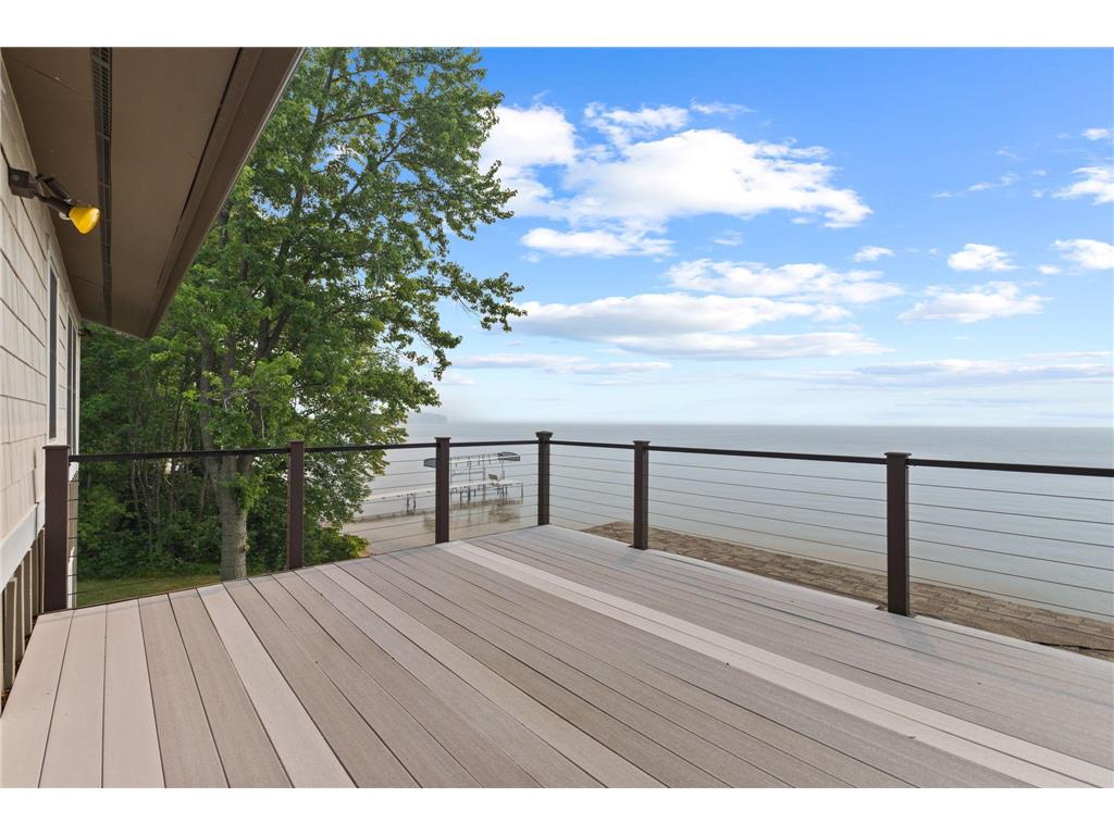 16405 328th Avenue Isle MN 56342 - Mille Lacs Lake 7106002 image44