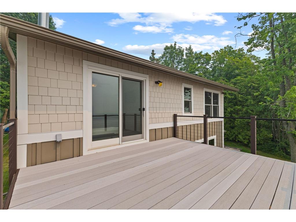 16405 328th Avenue Isle MN 56342 - Mille Lacs Lake 7106002 image45