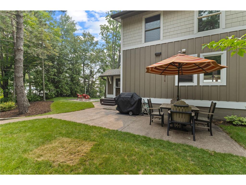 16405 328th Avenue Isle MN 56342 - Mille Lacs Lake 7106002 image54