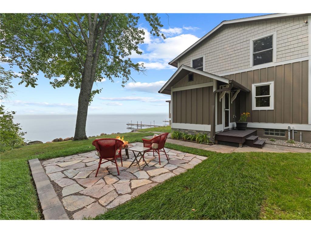 16405 328th Avenue Isle MN 56342 - Mille Lacs Lake 7106002 image55