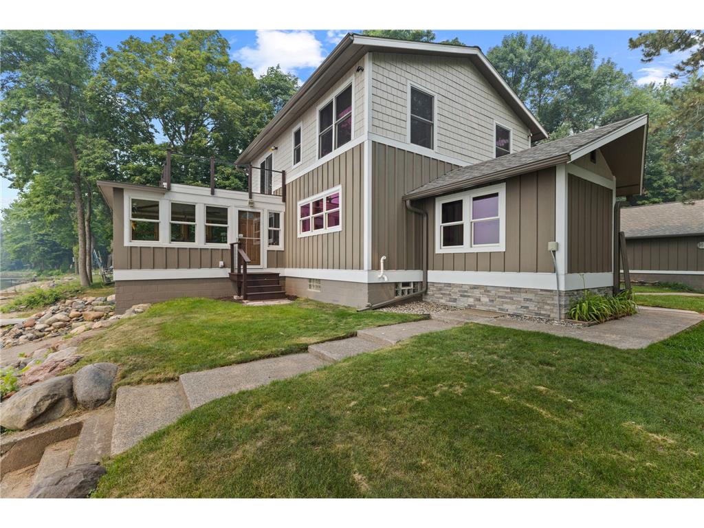 16405 328th Avenue Isle MN 56342 - Mille Lacs Lake 7106002 image56