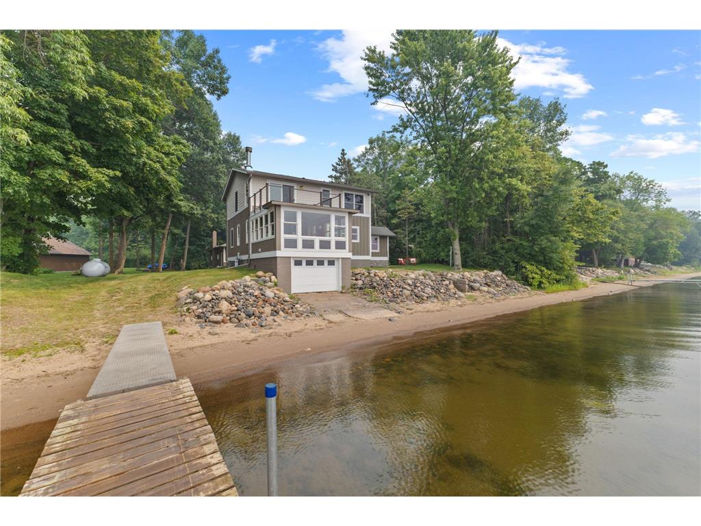 16405 328th Avenue Isle MN 56342 - Mille Lacs Lake 7106002 image57