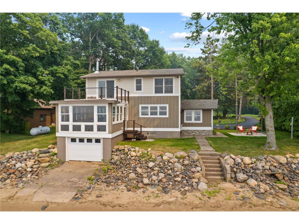 16405 328th Avenue Isle MN 56342 - Mille Lacs Lake 7106002 image59
